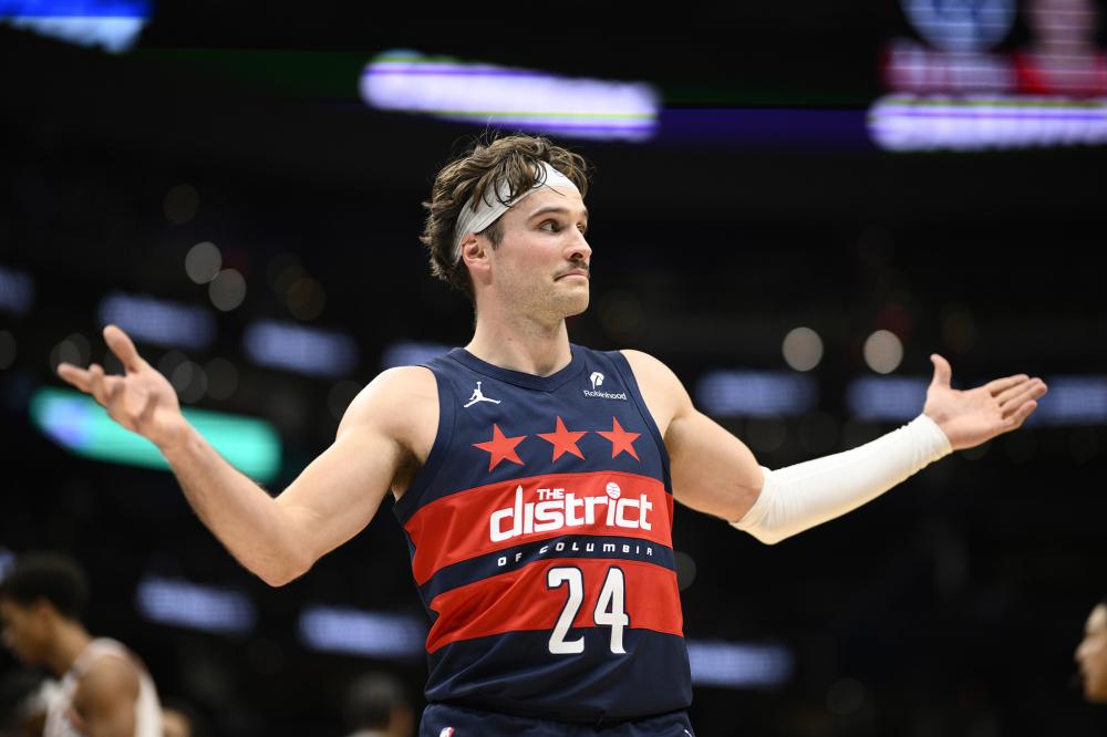 掉以轻心 掉以轻心