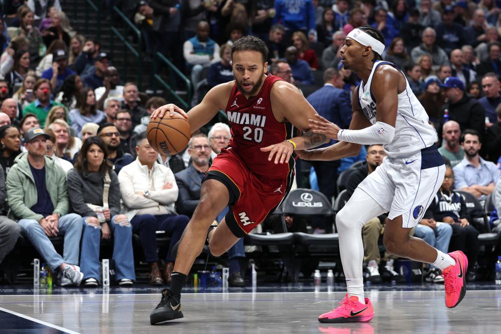 有利位置 有利位置