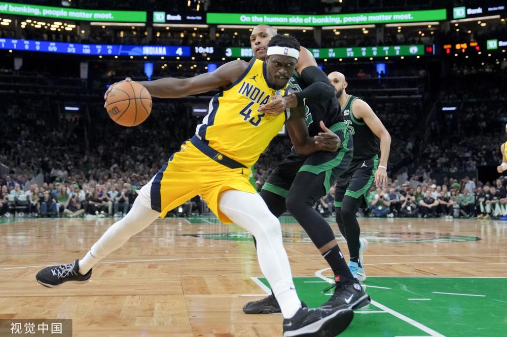 给全球观众 给全球观众