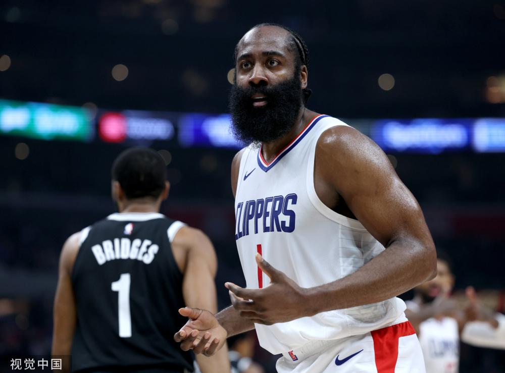 而中国乃至 而中国乃至