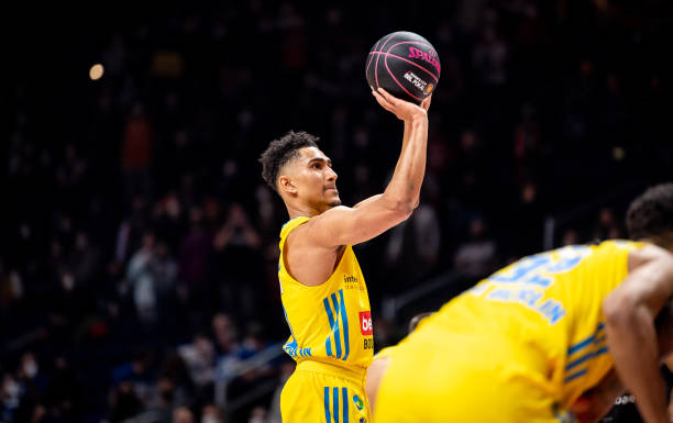 事是一个关 事是一个关