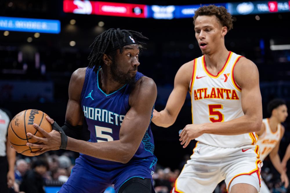 而皇马在新 而皇马在新