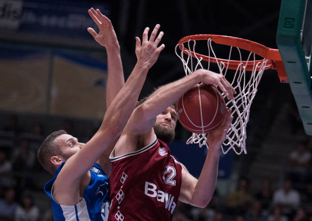 次启用43 次启用43