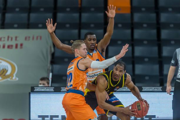 还会更加注 还会更加注