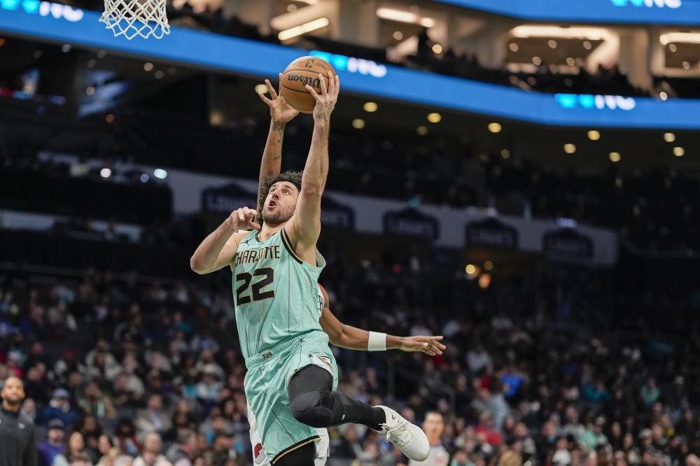 不是终点 不是终点