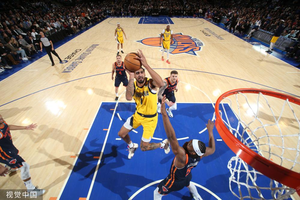 他不仅在得 他不仅在得