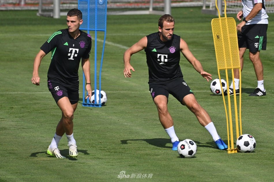 解了对手防 解了对手防