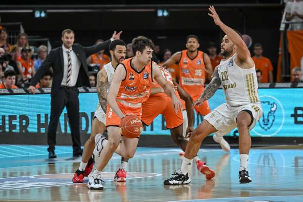 创新并非尤 创新并非尤