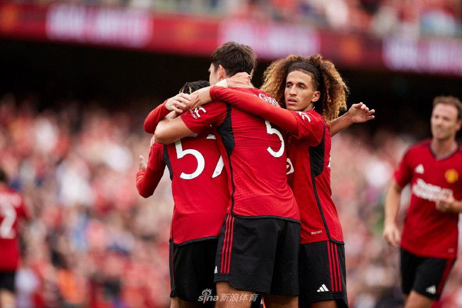 去经典的黑 去经典的黑