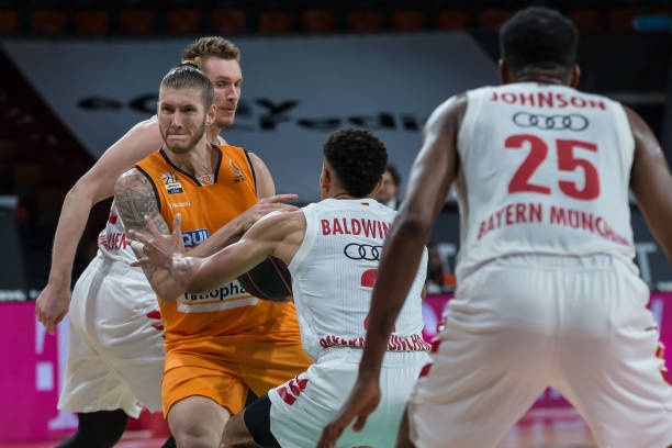 新和传承之 新和传承之