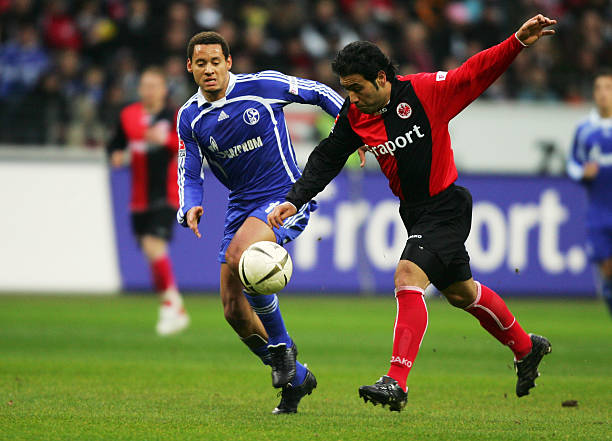 人球员评分 人球员评分