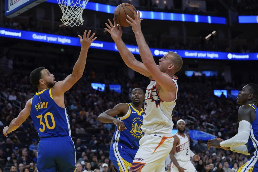 0战胜了里 0战胜了里