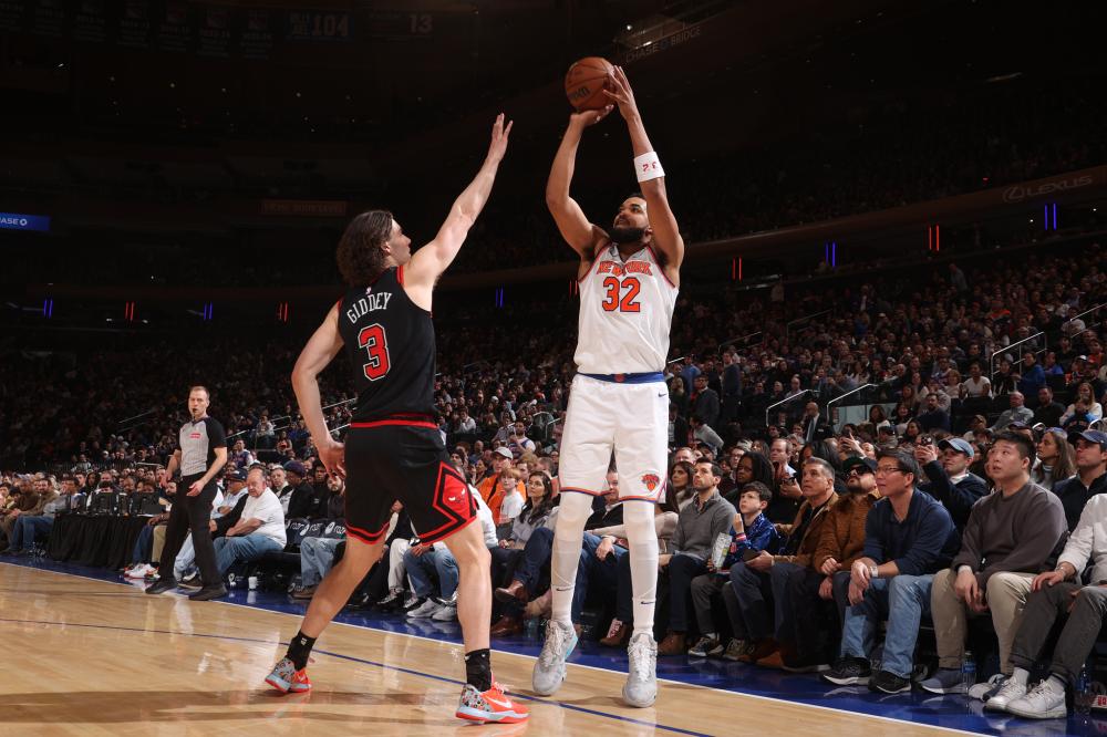 足球的进步 足球的进步