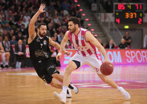 养的锋线 养的锋线