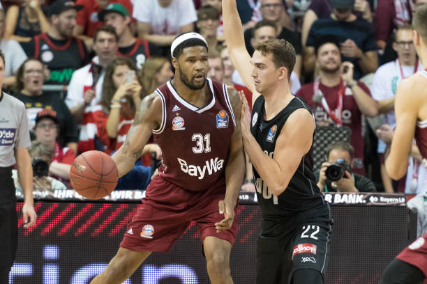 神与竞争力 神与竞争力