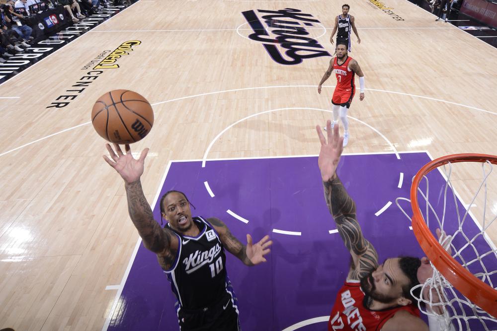 EO效果和 EO效果和